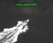 جایگاه حقوقی حمله به شناورهای تجاری در نظام بین‌المللی