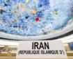 حضور هیئت ایرانی در نشست شورای حقوق بشر با هدف تبیین و روشنگری درباره پیامد جنگ‌های تحمیلی آمریکا و رژیم صهیونیستی