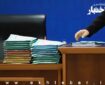 حکم بطلان دعوی جمعی از کارشناسان رسمی به خواسته ابطال مصوبه حوزه جغرافیایی و فعالیت خدمات کارشناسی (رای بدوی)