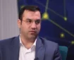 حکم جدید میدری برای سرپرستی سازمان تأمین اجتماعی