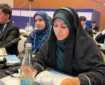 خدادادی: سخن گفتن از حقوق بشر بدون یادآوری کودکان قربانی جنگ و تجاوز، معنایی ناقص و تلخ دارد