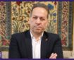 خروج از بن بست با انضباط مالی