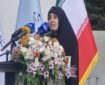 داده‌های قضایی مسیر سیاستگذاری در حوزه زنان را دقیق‌تر می‌کند