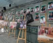 دبیر مرجع ملی کودک: آمریکا و رژیم صهیونیستی کنوانسیون حقوق کودک را نقض کردند