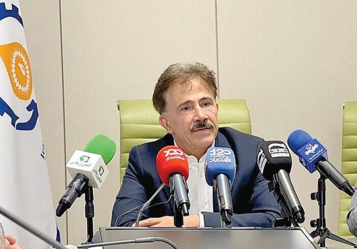 درخواست مجوز تجمع اعتراضی از سوی تامین‌کنندگان کالای اساسی