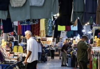 دستور اتاق اصناف برای آغاز فروش فوق‌العاده در سراسر کشور