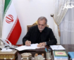 دستور رئیس‌جمهور درخصوص ضرورت اختصاص یک روز بدون خودرو و استفاده از ظرفیت دورکاری