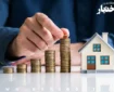 دستورالعمل تسهیلات کمک ودیعه مسکن مستاجرین ۱۴۰۵