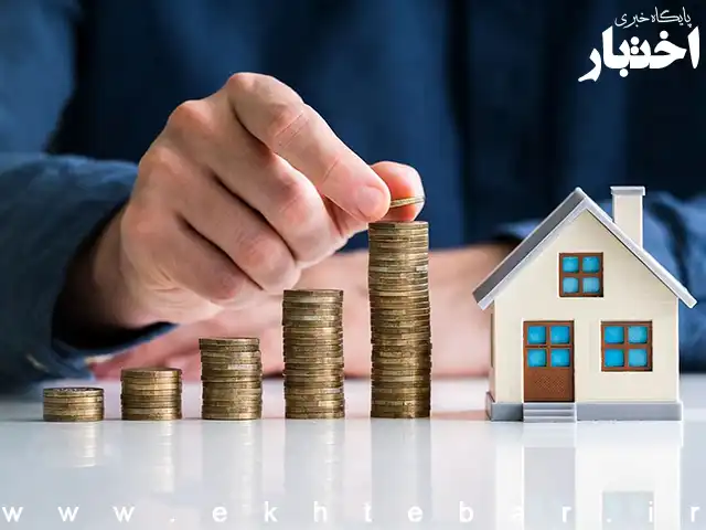 دستورالعمل تسهیلات کمک ودیعه مسکن مستاجرین ۱۴۰۵