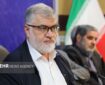 دستگاه‌ها برای مسکن و اشتغال جوانان برنامه زمان‌بندی‌شده ارائه دهند