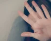 دیوار سکوت در برابر خشونت جنسی علیه زنان در ایتالیا
