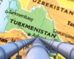 دیپلماسی ترانزیت و معامله گاز؛سناریوهای دستیابی به تجارت ۳ میلیارد دلاری ایران و ترکمنستان