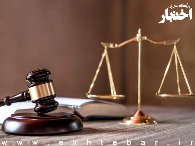 رای وحدت رویه هیات عمومی دیوان عدالت اداری درخصوص جواز یا عدم جواز احتساب ایام طرح اجباری پزشکان و پیراپزشکان به مأخذ مشاغل سخت و زیان‌آور