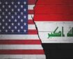 رایزنی عراق با آمریکا برای مستثنا کردن برخی فرودگاه‌ها از ممنوعیت پروازهای ایران