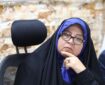 رایزنی‌ها برای ازسرگیری فعالیت مرزهای مشترک خوزستان با عراق در جریان است