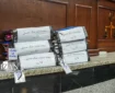 زخم تروریسم سازمان‌یافته آمریکا و رژیم صهیونیستی بر پیکر حقوق بین‌الملل و غیرنظامیان
