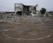 «زنجیره کشتار» آمریکا؛ گزارش بلومبرگ درباره حمله آمریکا به مدرسه میناب