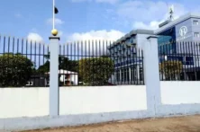 زندگی مهاجران اخراج‌شده در کابوس کشور ثالث امن؛ چرخه جدید نقض حقوق بشر از مبدا آمریکا