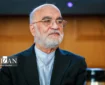 سراج: بریکس می‌تواند الگوی نوین همکاری حقوقی و قضایی باشد/ پیشنهاد قرار گرفتن «اجرای فرامرزی آرای داوری خارجی» در دستور کار گفت‌وگوهای حقوقی و قضایی بریکس