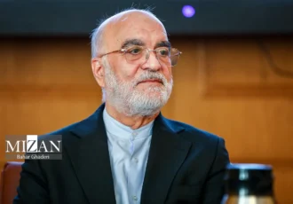 سراج: بریکس می‌تواند الگوی نوین همکاری حقوقی و قضایی باشد/ پیشنهاد قرار گرفتن «اجرای فرامرزی آرای داوری خارجی» در دستور کار گفت‌وگوهای حقوقی و قضایی بریکس