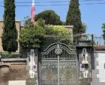 سفارت ایران: حامیان تجاوز نظامی و فشار اقتصادی آمریکا نمی‌توانند از مسئولیت جنایت‌های علیه بشریت بگریزند