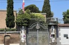 سفارت ایران: حامیان تجاوز نظامی و فشار اقتصادی آمریکا نمی‌توانند از مسئولیت جنایت‌های علیه بشریت بگریزند