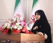 سلامت باروری را باید از درمان ناباروری فراتر برد