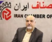 سهمیه مازاد بنزین برای اصناف در راه است؟ / پیشنهاد تازه اتاق اصناف ایران