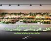 سود ودرآمد شغل گل‌فروشی و چالش ها و مزایا بازار گل