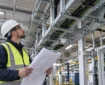 سینی کابل چیست و چرا انتخاب درست آن می‌تواند عمر سیستم برق پروژه را چند برابر کند؟