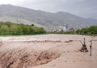 سیگنالهای هماهنگ جو و اقیانوس برای ال‌نینوی استثنایی| احتمال ناهنجاری‌های اقلیمی بالاست