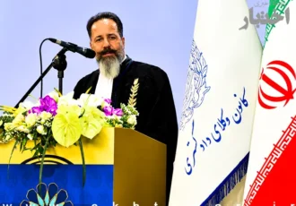 شأن وکیل دادگستری، مناقصه گری نیست