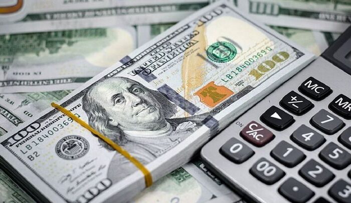 شرایط بانک مرکزی برای رفع ‌تعهد ارزی صادرکنندگان با فروش اسکناس ارز