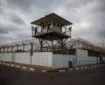شهادت ۹۲ اسیر فلسطینی در زندان‌های رژیم صهیونیستی