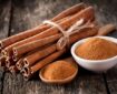 صادرات جهانی دارچین به ۸۹۸ میلیون دلار رسید؛ رشد ۸۴ درصدی صادرات ایران