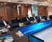 ضرورت رفع موانع موجود در مسیر صادرات