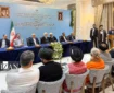 طنین دیپلماسی قضایی ایران در هند؛ از اجلاس بریکس تا عبور از انحصار حقوقی غرب