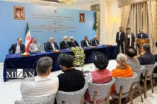 طنین دیپلماسی قضایی ایران در هند؛ از اجلاس بریکس تا عبور از انحصار حقوقی غرب