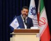 ظرفیت‌های تجاری و اقتصادی خرمشهر نباید معطل بماند