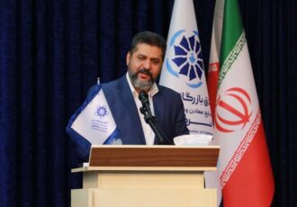 ظرفیت‌های تجاری و اقتصادی خرمشهر نباید معطل بماند