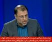 ظهوریان: حمل‌ونقل ریلی چین – ایران ۱۰ برابر شد