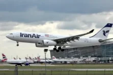 عدم مشروعیت تحریم‌های هوانوردی ایران در پرتو حقوق بین‌الملل و حقوق بشر