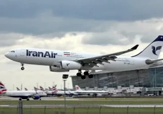 عدم مشروعیت تحریم‌های هوانوردی ایران در پرتو حقوق بین‌الملل و حقوق بشر