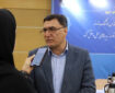 عملیات اجرایی راه‌آهن رشت ــ آستارا آغاز شد