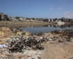فاجعه زیست‌محیطی خاموش در غزه