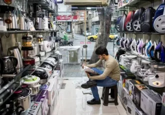 لوزام خانگی گران‌تر می‌شود؟/ رشد قیمت برخی مواد اولیه از ۲۹۶ درصد عبور کرد