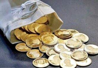 ماجرای ۱۴ سکه مهریه؛ پابند الکترونیکی جایگزین حبس مهریه می‌شود؟