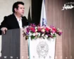مدیرعامل صندوق حمایت: وضعیت وکلا خوب نیست/ برای یک فراخوان وام، ۱۷ هزار وکیل ثبت‌نام کردند