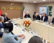 مسیر دیپلماسی قضایی ایران؛ راهبردی از مقابله با یک‌جانبه‌گرایی و تحریم‌ها تا پیگیری جنایت‌های جنگی