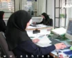 مصوبه پرداخت بخشی از کمک‌های رفاهی حقوق‌بگیران در قالب موجودی کیف پول ایران